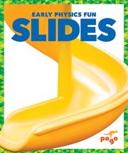 Slides cover image