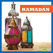 Ramadan cover image