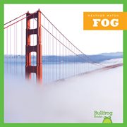 Fog cover image