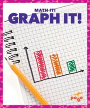 Graph it! cover image