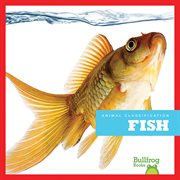 Fish cover image
