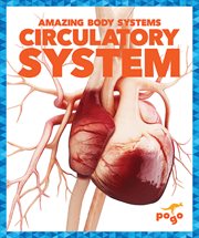 Circulatory system cover image