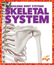 Skeletal system cover image