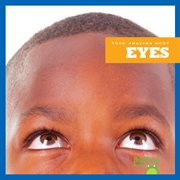Eyes cover image