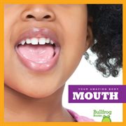 Mouth cover image