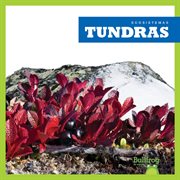 Tundras cover image