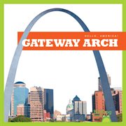 Gateway arch cover image