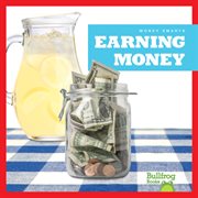 Earning money cover image