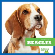 Beagles cover image