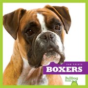 Boxers cover image