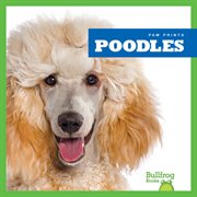 Poodles cover image