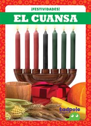 El Cuansa cover image