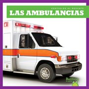Las ambulancias cover image