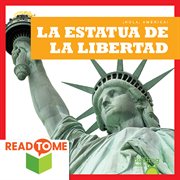 La Estatua de la Libertad cover image