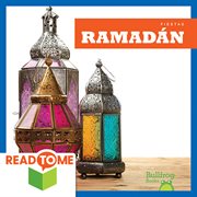Ramadán (ramadan) cover image