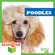 Poodles cover image