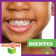 Dientes cover image