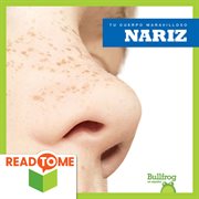 Nariz (nose) cover image