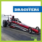 Dragsters cover image