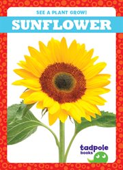 Sunflower cover image