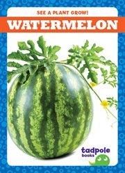 Watermelon cover image