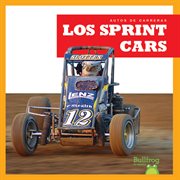 Los sprint cars (Sprint Cars) cover image