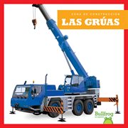 Las grъas (Cranes) cover image
