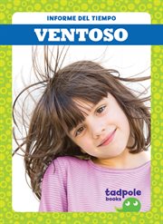 Ventoso (windy) cover image