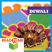 Diwali cover image