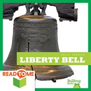 Liberty Bell cover image
