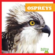 Ospreys cover image