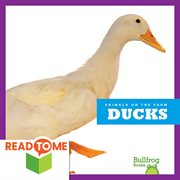 Ducks cover image