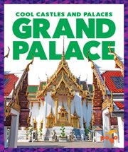Grand Palace cover image