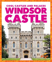 Windsor Castle cover image
