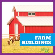 Farm buildings cover image