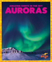 Auroras cover image
