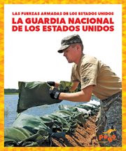La guardia nacional de los estados unidos (u.s. national guard) cover image