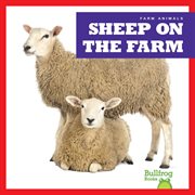 Sheep on the Farm cover image