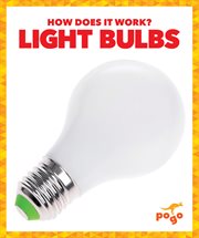 Light Bulbs cover image