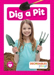 Dig a Pit cover image