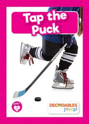 Tap the Puck cover image