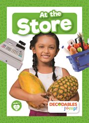 At the Store cover image