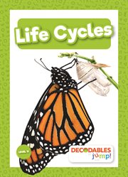 Life Cycles cover image
