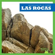 Las rocas cover image