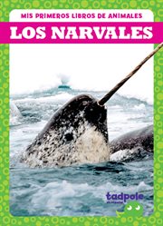 Los narvales cover image