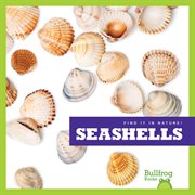 Seashells cover image