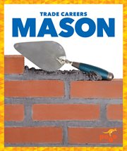 Mason cover image