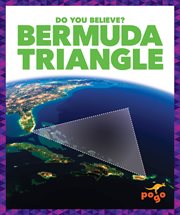 Bermuda Triangle cover image