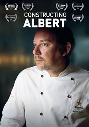 Constructing Albert
