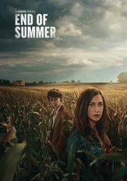 End of Summer